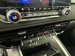 New 2026 Chevrolet Colorado Z71 Crew Cab 4WD Pickup for sale #T1103669 - photo 29