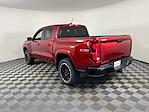 New 2026 Chevrolet Colorado Z71 Crew Cab 4WD Pickup for sale #T1103669 - photo 2