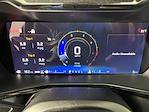 New 2026 Chevrolet Colorado Z71 Crew Cab 4WD Pickup for sale #T1103669 - photo 32