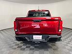 New 2026 Chevrolet Colorado Z71 Crew Cab 4WD Pickup for sale #T1103669 - photo 4