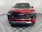 New 2026 Chevrolet Colorado Z71 Crew Cab 4WD Pickup for sale #T1103669 - photo 7