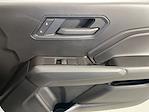 New 2026 Chevrolet Colorado Trail Boss Crew Cab 4WD Pickup for sale #T1111763 - photo 11