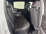 New 2026 Chevrolet Colorado Trail Boss Crew Cab 4WD Pickup for sale #T1111763 - photo 12