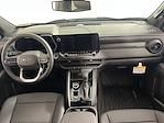 New 2026 Chevrolet Colorado Trail Boss Crew Cab 4WD Pickup for sale #T1111763 - photo 15