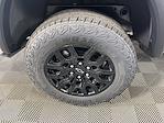New 2026 Chevrolet Colorado Trail Boss Crew Cab 4WD Pickup for sale #T1111763 - photo 16