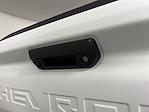 New 2026 Chevrolet Colorado Trail Boss Crew Cab 4WD Pickup for sale #T1111763 - photo 18