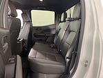 New 2026 Chevrolet Colorado Trail Boss Crew Cab 4WD Pickup for sale #T1111763 - photo 20