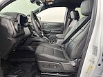 New 2026 Chevrolet Colorado Trail Boss Crew Cab 4WD Pickup for sale #T1111763 - photo 21
