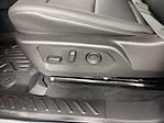 New 2026 Chevrolet Colorado Trail Boss Crew Cab 4WD Pickup for sale #T1111763 - photo 23