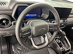 New 2026 Chevrolet Colorado Trail Boss Crew Cab 4WD Pickup for sale #T1111763 - photo 24