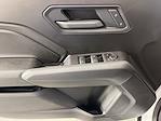 New 2026 Chevrolet Colorado Trail Boss Crew Cab 4WD Pickup for sale #T1111763 - photo 25