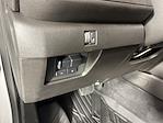 New 2026 Chevrolet Colorado Trail Boss Crew Cab 4WD Pickup for sale #T1111763 - photo 26