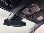 New 2026 Chevrolet Colorado Trail Boss Crew Cab 4WD Pickup for sale #T1111763 - photo 27