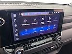 New 2026 Chevrolet Colorado Trail Boss Crew Cab 4WD Pickup for sale #T1111763 - photo 28