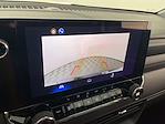 New 2026 Chevrolet Colorado Trail Boss Crew Cab 4WD Pickup for sale #T1111763 - photo 29