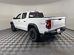 New 2026 Chevrolet Colorado Trail Boss Crew Cab 4WD Pickup for sale #T1111763 - photo 2