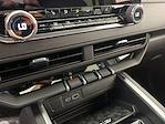 New 2026 Chevrolet Colorado Trail Boss Crew Cab 4WD Pickup for sale #T1111763 - photo 30