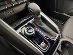 New 2026 Chevrolet Colorado Trail Boss Crew Cab 4WD Pickup for sale #T1111763 - photo 31