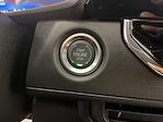 New 2026 Chevrolet Colorado Trail Boss Crew Cab 4WD Pickup for sale #T1111763 - photo 32