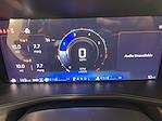 New 2026 Chevrolet Colorado Trail Boss Crew Cab 4WD Pickup for sale #T1111763 - photo 33