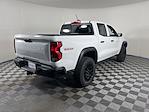 New 2026 Chevrolet Colorado Trail Boss Crew Cab 4WD Pickup for sale #T1111763 - photo 4