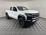 New 2026 Chevrolet Colorado Trail Boss Crew Cab 4WD Pickup for sale #T1111763 - photo 3