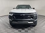 New 2026 Chevrolet Colorado Trail Boss Crew Cab 4WD Pickup for sale #T1111763 - photo 5