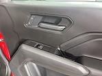 New 2026 Chevrolet Colorado Trail Boss Crew Cab 4WD Pickup for sale #T1111831 - photo 10