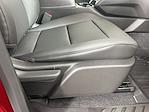 New 2026 Chevrolet Colorado Trail Boss Crew Cab 4WD Pickup for sale #T1111831 - photo 11