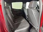 New 2026 Chevrolet Colorado Trail Boss Crew Cab 4WD Pickup for sale #T1111831 - photo 12