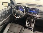 New 2026 Chevrolet Colorado Trail Boss Crew Cab 4WD Pickup for sale #T1111831 - photo 13