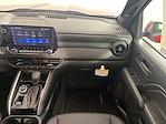New 2026 Chevrolet Colorado Trail Boss Crew Cab 4WD Pickup for sale #T1111831 - photo 14