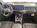 New 2026 Chevrolet Colorado Trail Boss Crew Cab 4WD Pickup for sale #T1111831 - photo 15