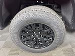 New 2026 Chevrolet Colorado Trail Boss Crew Cab 4WD Pickup for sale #T1111831 - photo 16