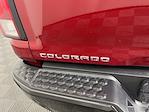 New 2026 Chevrolet Colorado Trail Boss Crew Cab 4WD Pickup for sale #T1111831 - photo 18