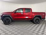 New 2026 Chevrolet Colorado Trail Boss Crew Cab 4WD Pickup for sale #T1111831 - photo 3