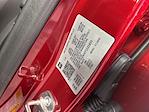 New 2026 Chevrolet Colorado Trail Boss Crew Cab 4WD Pickup for sale #T1111831 - photo 21
