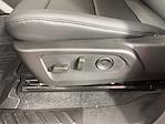 New 2026 Chevrolet Colorado Trail Boss Crew Cab 4WD Pickup for sale #T1111831 - photo 22