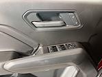 New 2026 Chevrolet Colorado Trail Boss Crew Cab 4WD Pickup for sale #T1111831 - photo 23
