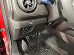 New 2026 Chevrolet Colorado Trail Boss Crew Cab 4WD Pickup for sale #T1111831 - photo 24