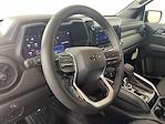 New 2026 Chevrolet Colorado Trail Boss Crew Cab 4WD Pickup for sale #T1111831 - photo 25