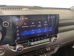 New 2026 Chevrolet Colorado Trail Boss Crew Cab 4WD Pickup for sale #T1111831 - photo 26