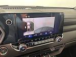 New 2026 Chevrolet Colorado Trail Boss Crew Cab 4WD Pickup for sale #T1111831 - photo 27
