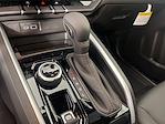 New 2026 Chevrolet Colorado Trail Boss Crew Cab 4WD Pickup for sale #T1111831 - photo 28
