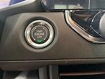 New 2026 Chevrolet Colorado Trail Boss Crew Cab 4WD Pickup for sale #T1111831 - photo 29