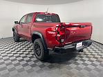 New 2026 Chevrolet Colorado Trail Boss Crew Cab 4WD Pickup for sale #T1111831 - photo 2