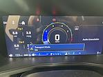 New 2026 Chevrolet Colorado Trail Boss Crew Cab 4WD Pickup for sale #T1111831 - photo 30