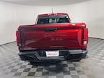New 2026 Chevrolet Colorado Trail Boss Crew Cab 4WD Pickup for sale #T1111831 - photo 4
