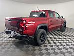 New 2026 Chevrolet Colorado Trail Boss Crew Cab 4WD Pickup for sale #T1111831 - photo 5