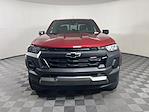 New 2026 Chevrolet Colorado Trail Boss Crew Cab 4WD Pickup for sale #T1111831 - photo 7